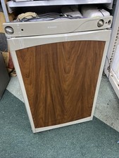 Caravan camper electrolux for sale  CLACTON-ON-SEA