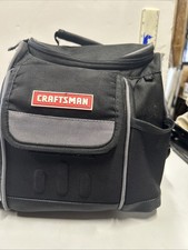 Craftsman tool bag for sale  Deckerville