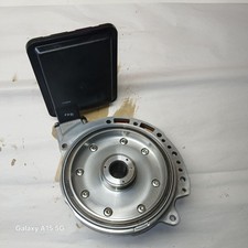 Kia Optima 2012 CONJUNTO BOMBA DE ÓLEO ASSY FABRICANTE DE EQUIPAMENTO ORIGINAL  comprar usado  Enviando para Brazil