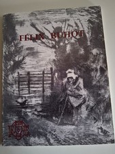Peintre graveur aquafortiste d'occasion  Saint-Sauveur-Lendelin