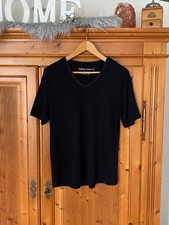 Nina loungewear damen gebraucht kaufen  Elsenfeld