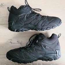 Mens merrrell alverstone for sale  RICHMOND