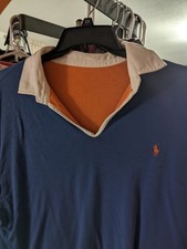 Extra large polo for sale  Vincentown
