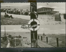 Cuxhaven bilder gebraucht kaufen  Deutschland