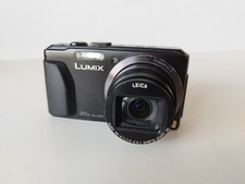 Appareil photo numérique d'occasion  Verneuil-l'Étang