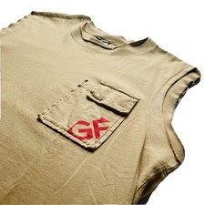 Gianfranco ferre mens for sale  Charlotte