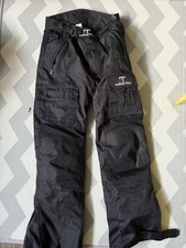 Motorbike motorcycle waterproo for sale  STANLEY