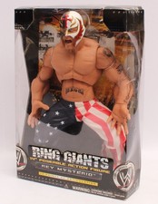 Jakks pacific wwe for sale  HULL