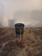 Meade 15mm super for sale  Girard