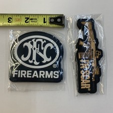 Factory firearms scar d'occasion  Expédié en Belgium