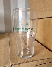 Timmy taylor pint for sale  MIDDLEWICH