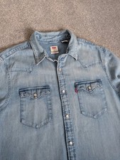 Levi barstow light for sale  ROSSENDALE