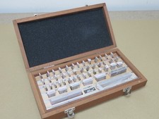 Spi piece imperial for sale  CASTLEFORD