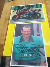 Motorcycle copy photo for sale  COLCHESTER