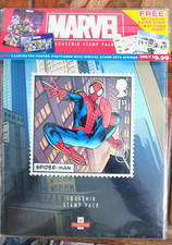 Royal marvel heroes for sale  HOCKLEY