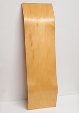 Planche skateboard brute d'occasion  Montpellier-