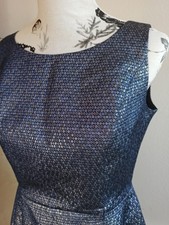 Beata rebowska rockabilly gebraucht kaufen  Eutingen im Gäu