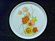 Plat service tarte d'occasion  Équeurdreville-Hainneville