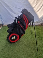 izzo golf bag for sale izzo golf bag for sale BRACKNELL