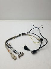 Usado, Cabo VGA para macho 5x pinos para impressora colorida RGB, 3 pinos macho para 3 pinos fêmea comprar usado Usado, Cabo VGA para macho 5x pinos para impressora colorida RGB, 3 pinos macho para 3 pinos fêmea comprar usado  Enviando para Brazil