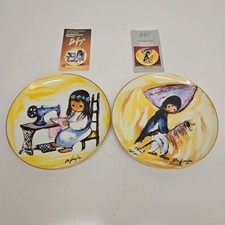 Grazia children play for sale  Canyon Country