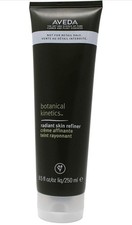 Refinador de pele radiante Aveda Botanical Kinetics 8,5 oz *NOVO*, usado comprar usado  Enviando para Brazil