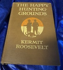 Rare signed happy for sale  Springfield