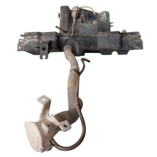 Vaschetta acqua tergicristallo usato Vaschetta acqua tergicristallo usato  Pratola Peligna