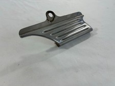 1958 chevrolet del for sale  Isanti