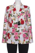 Pompoos blazer damen gebraucht kaufen  Berlin