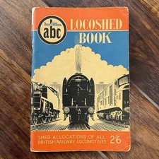 1955 abc british for sale  BUCKHURST HILL