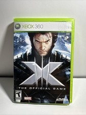 wolverine xbox 360 comprar usado  Enviando para Brazil