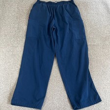 Dickies trousers mens for sale  HULL