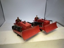 Vintage farm blaw for sale  SPALDING