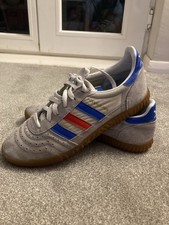 Adidas indoor super for sale  BRISTOL