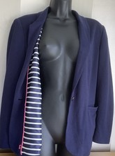 womens joules jacket 18 for sale womens joules jacket 18 for sale DORCHESTER