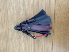 Rare star wars for sale  STROUD