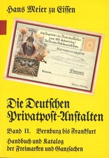 Hans meier eissen gebraucht kaufen  Schwalmtal