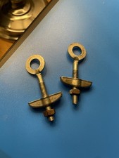 Mk2 raleigh burner for sale Mk2 raleigh burner for sale  BRISTOL