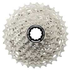 Shimano ultegra r8100 d'occasion  Expédié en Belgium