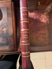 Libro novecentesco illustrato usato  Pontinvrea