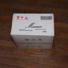 Maxax canless ultra for sale  Chillicothe