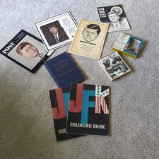 Historical Memorabilia for sale  Elkhart
