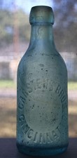 Cincinnati ohio embossed for sale  Shiner