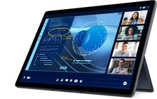 2024 dell latitude for sale  Kennewick