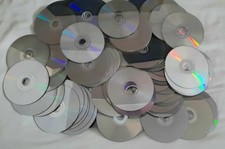 100 faulty scratched for sale  RAMSGATE