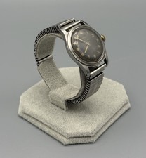 Doxa swiss antimagnetic gebraucht kaufen  Schwerin