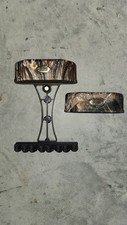 Mathews quiver lost for sale  Ettrick