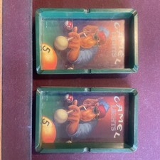 Vintage 1993 camel for sale  Youngstown
