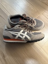 Asics onitsuka tiger for sale  Fort Lauderdale